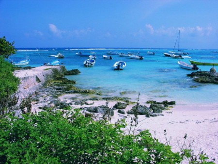 Akumal