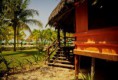 /album/fotogaleria-isla-holbox-hotel/h9-jpg/