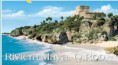 /album/fotogaleria-riviera-maya/rivieramaya135-jpg/