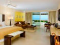 /album/fotogaleria-riviera-mayahotel/riviera-nayarit-grand-velas-penthouse-1-jpg/