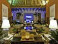 /album/fotogaleria-riviera-mayahotel/grand-velas-riviera-nayarit-lobby-jpg/